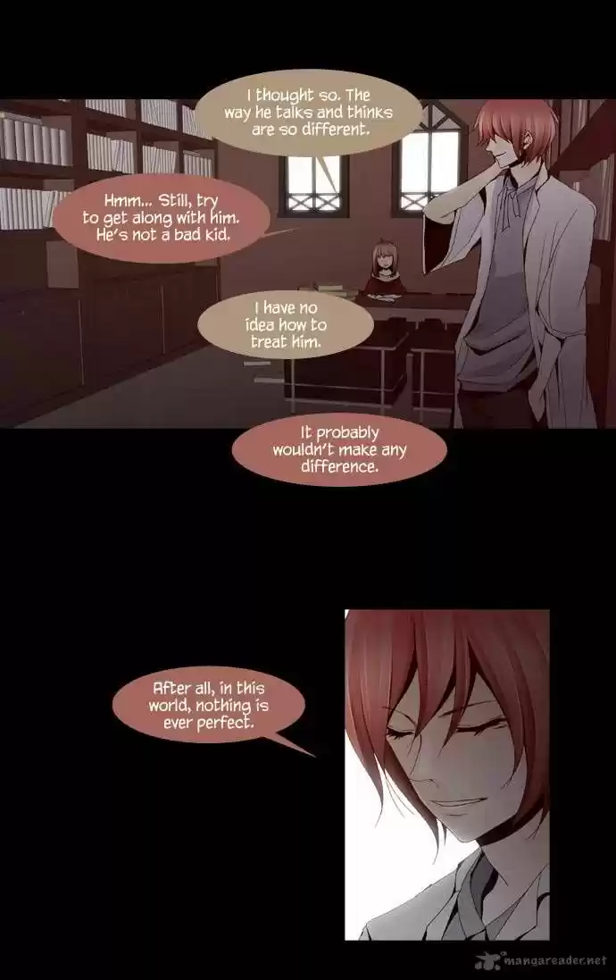 Trump (LEE Chae-Eun) 25