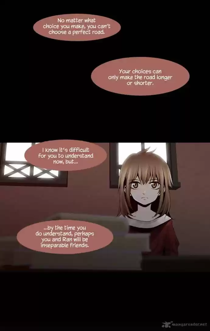 Trump (LEE Chae-Eun) 25