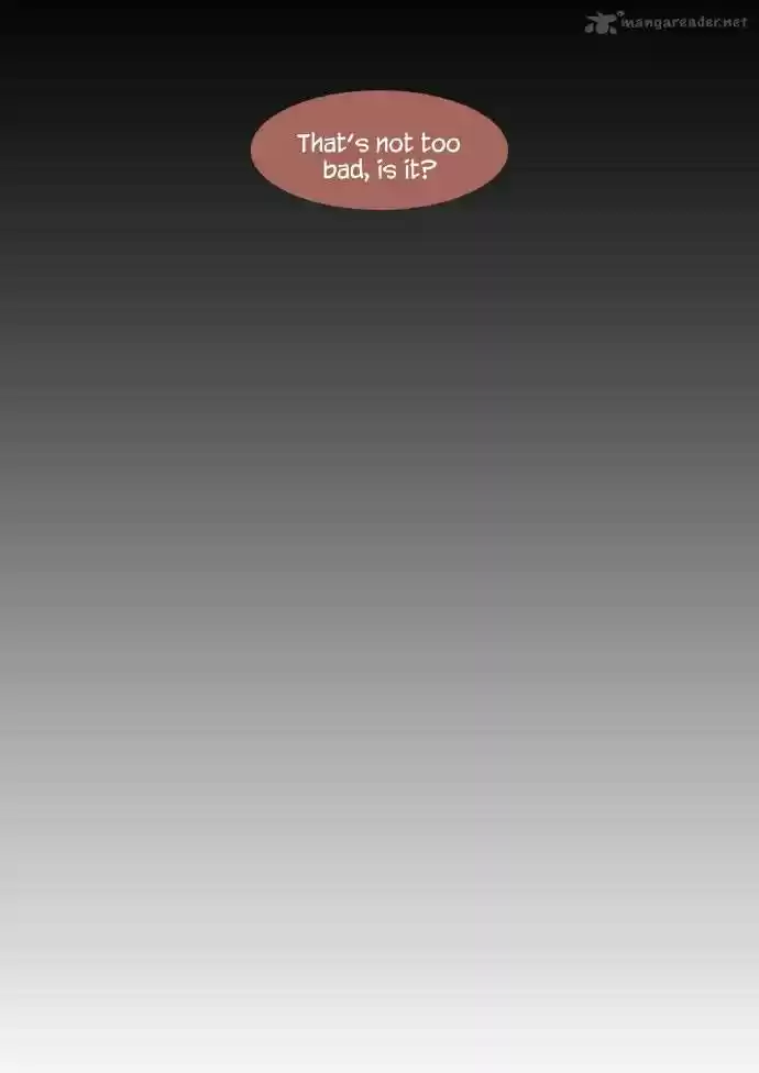 Trump (LEE Chae-Eun) 25