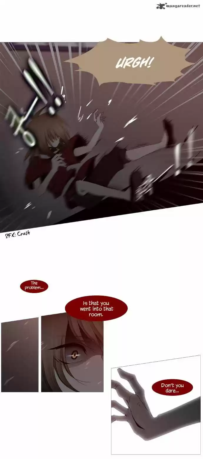 Trump (LEE Chae-Eun) 25