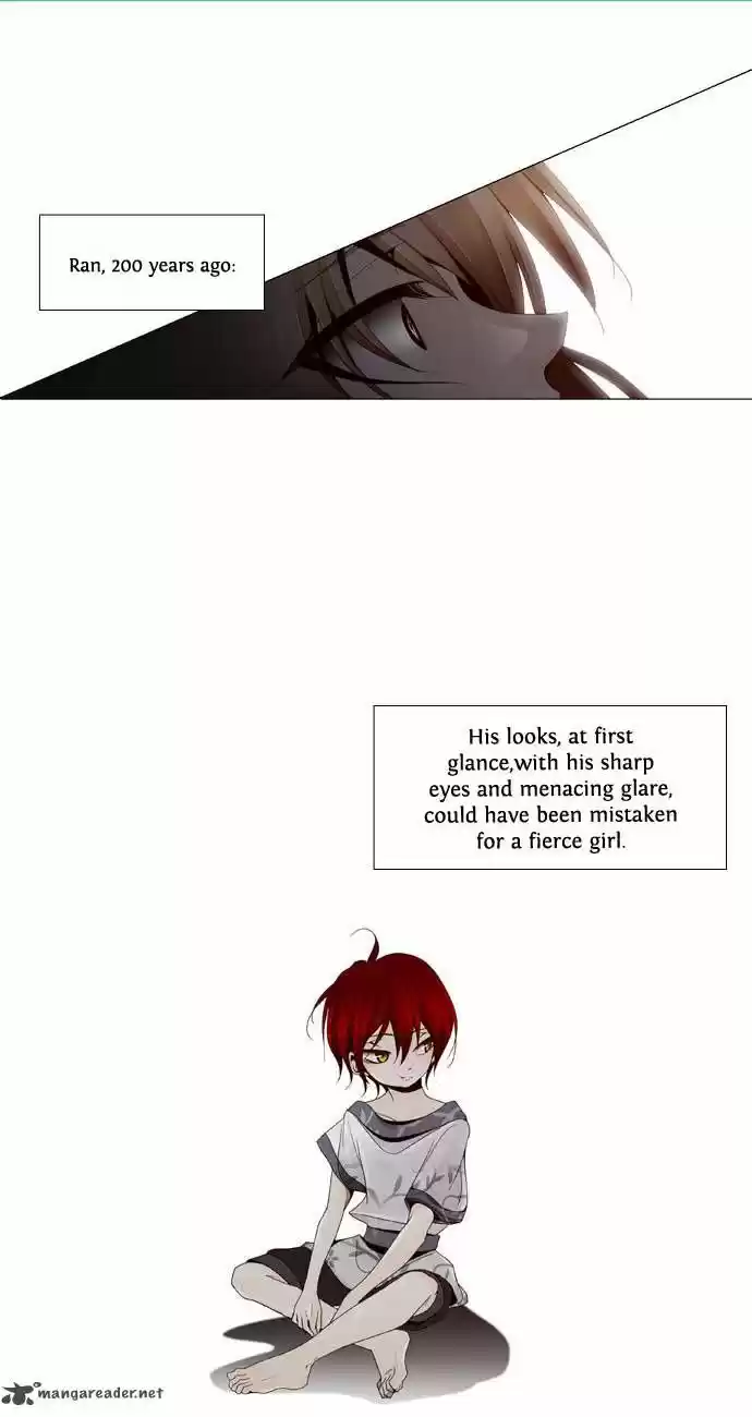 Trump (LEE Chae-Eun) 25