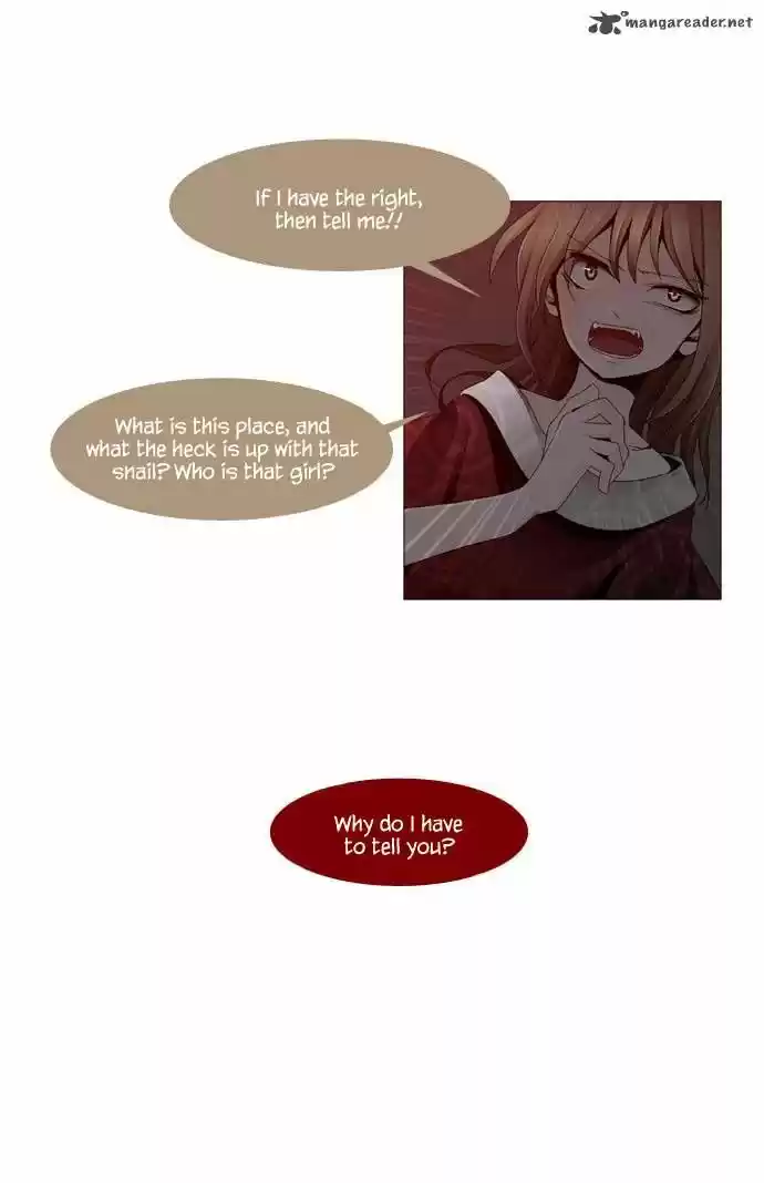 Trump (LEE Chae-Eun) 25