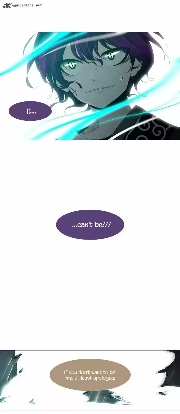 Trump (LEE Chae-Eun) 25