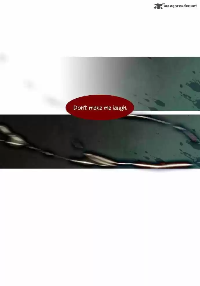 Trump (LEE Chae-Eun) 25