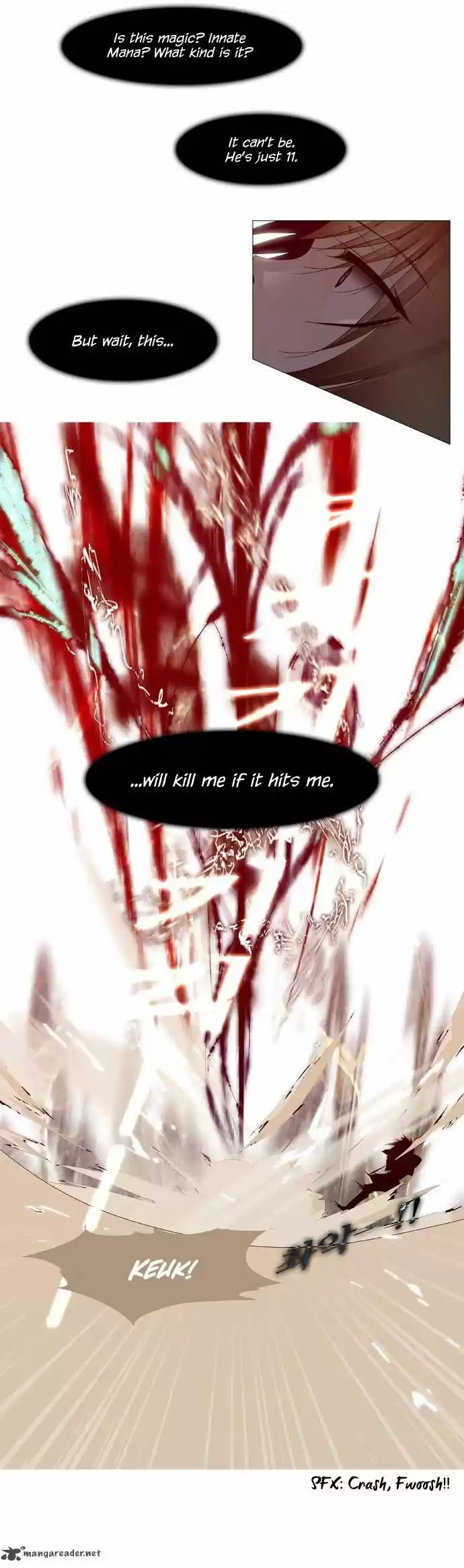 Trump (LEE Chae-Eun) 25