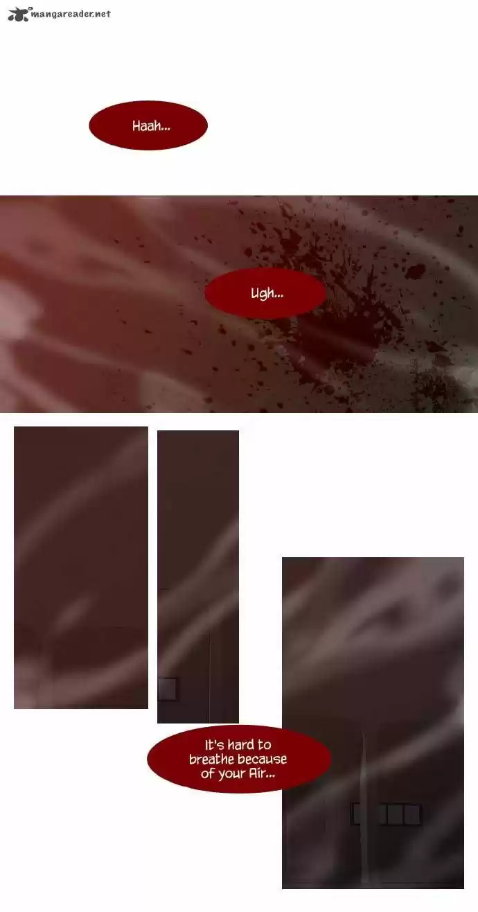 Trump (LEE Chae-Eun) 25