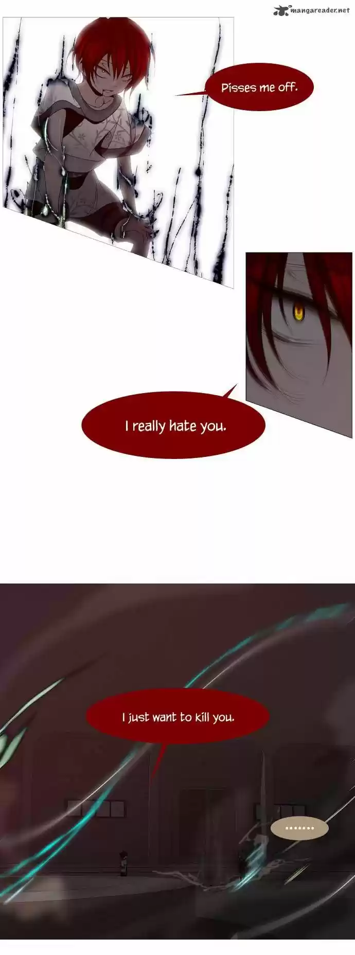 Trump (LEE Chae-Eun) 25