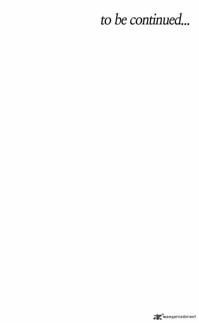 Trump (LEE Chae-Eun) 25