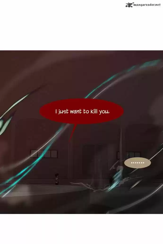 Trump (LEE Chae-Eun) 26