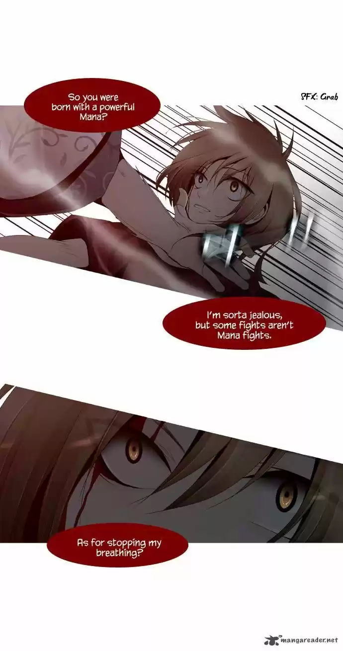 Trump (LEE Chae-Eun) 26