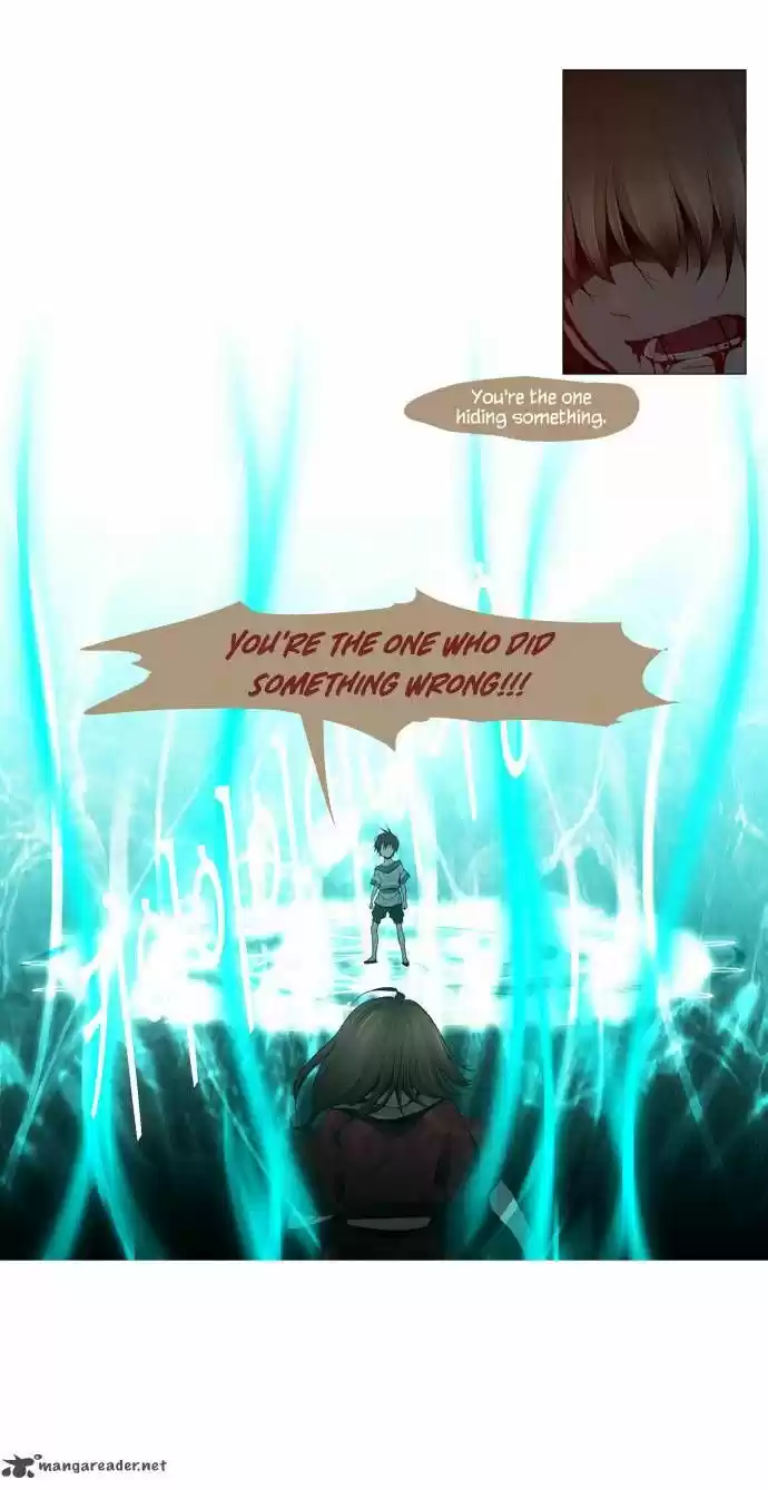 Trump (LEE Chae-Eun) 26