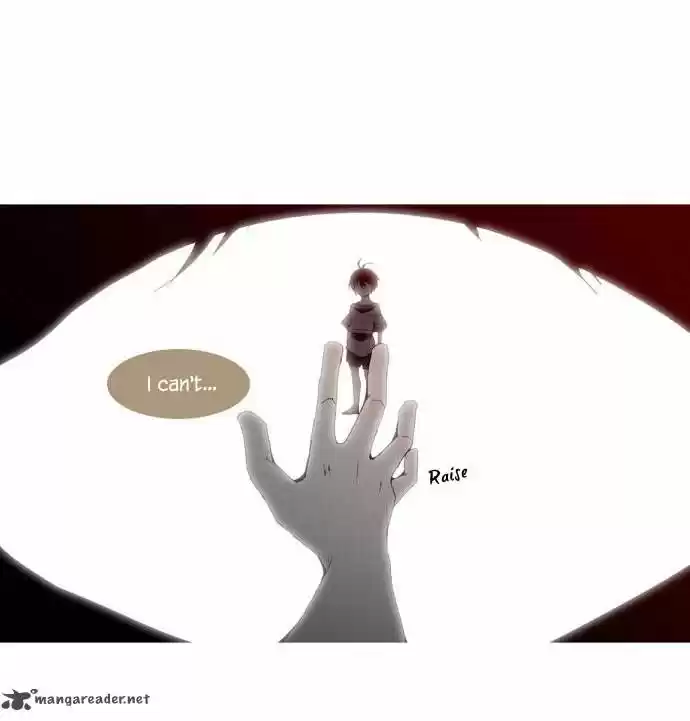 Trump (LEE Chae-Eun) 26