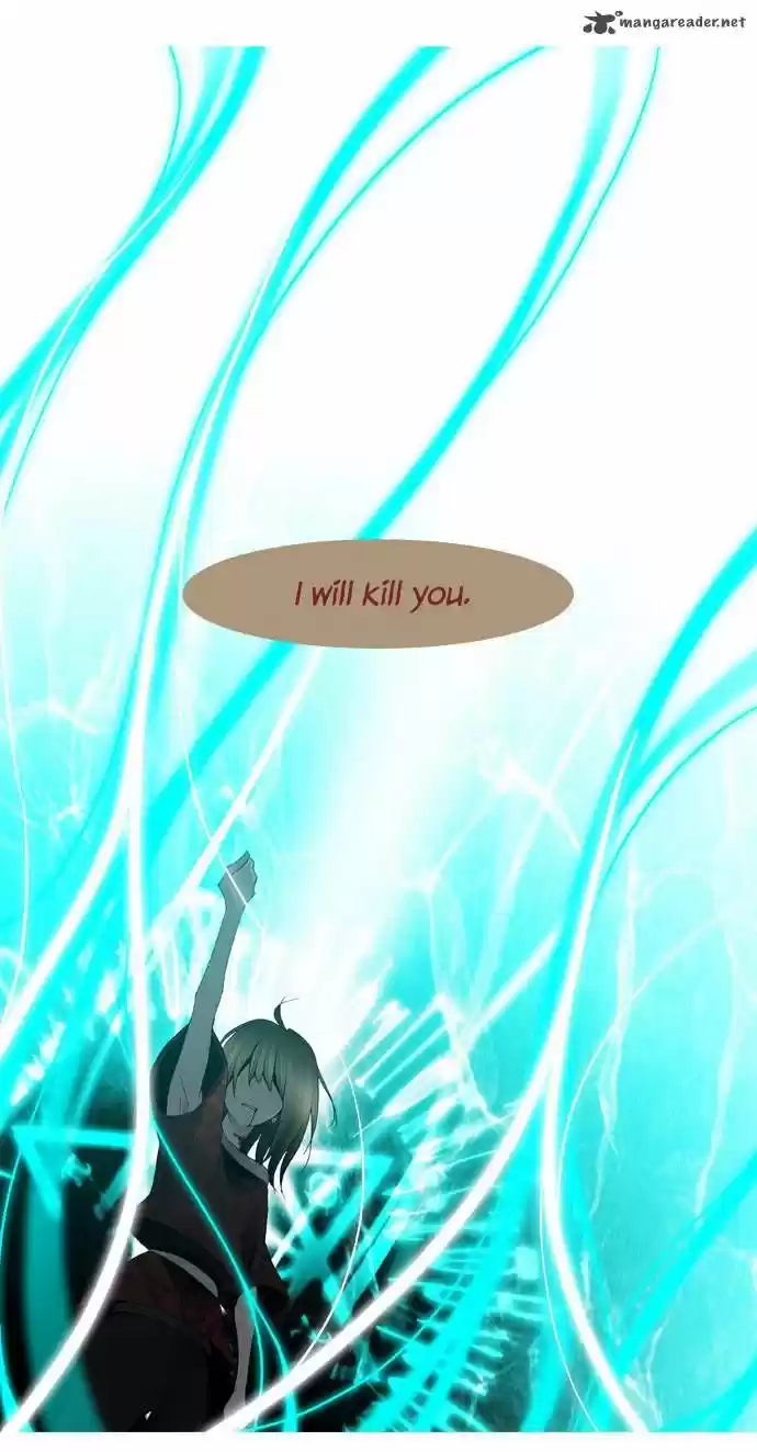 Trump (LEE Chae-Eun) 26