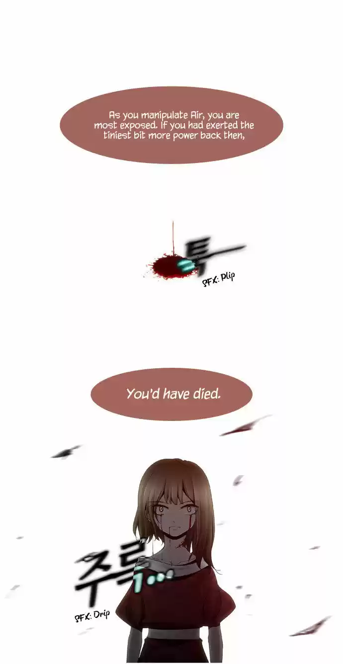 Trump (LEE Chae-Eun) 27