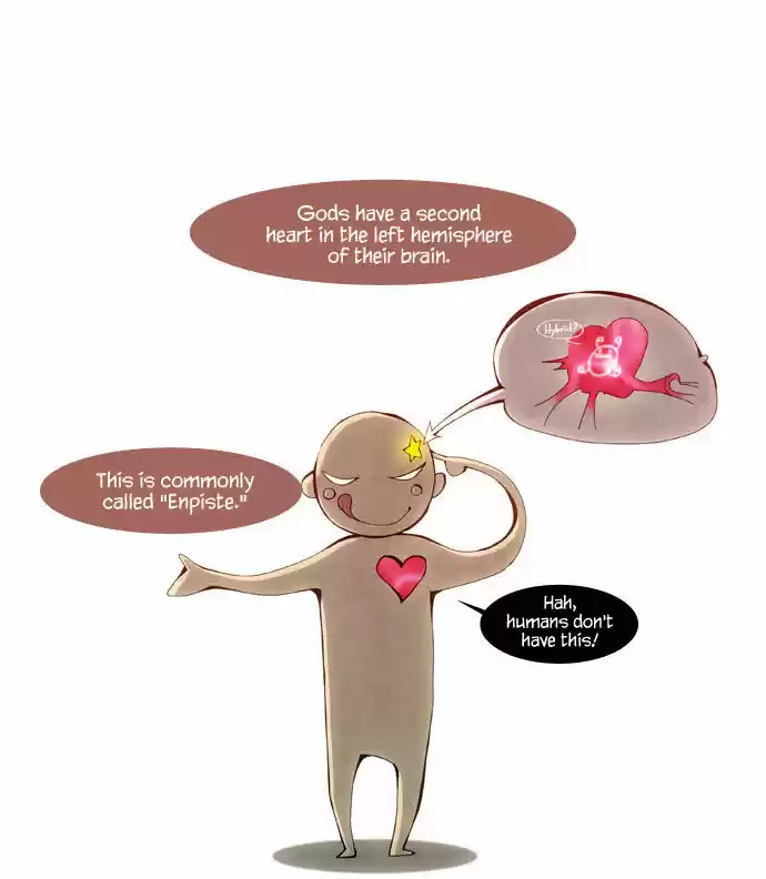 Trump (LEE Chae-Eun) 27