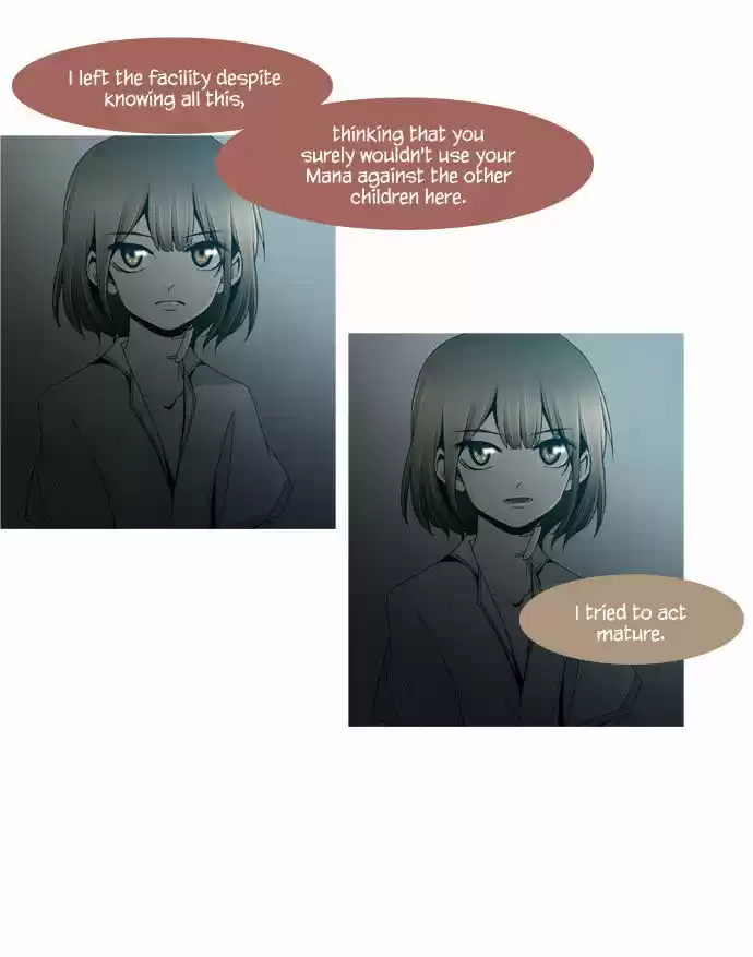 Trump (LEE Chae-Eun) 27