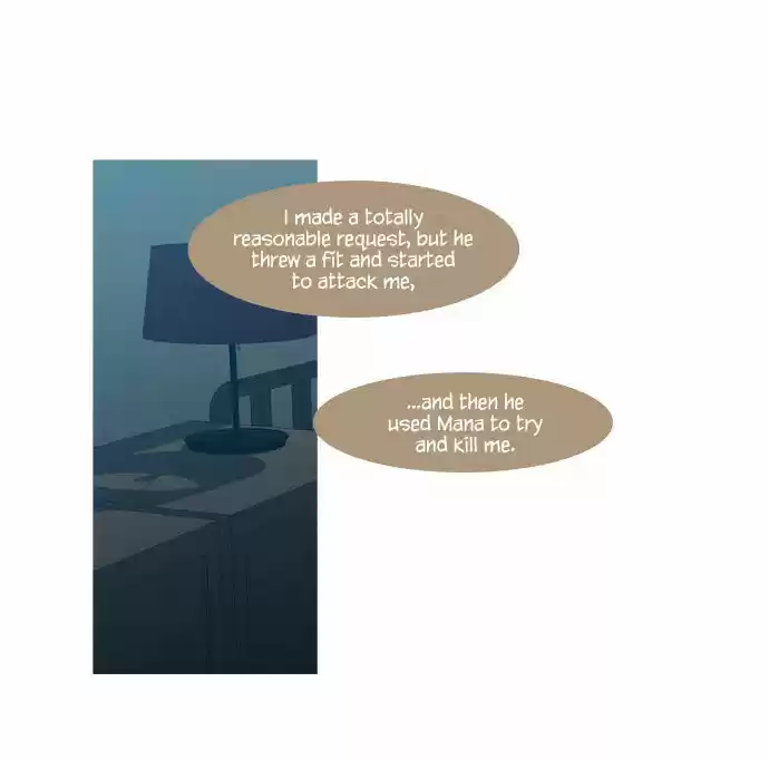 Trump (LEE Chae-Eun) 27