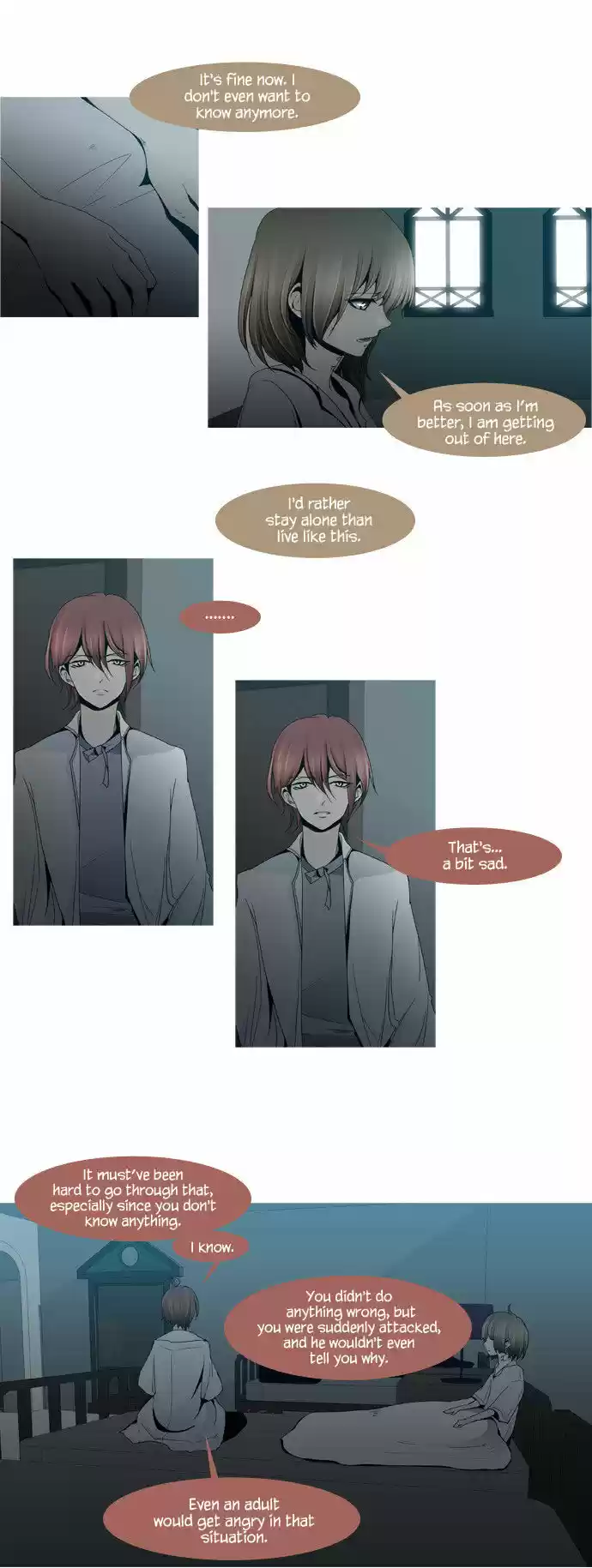 Trump (LEE Chae-Eun) 27