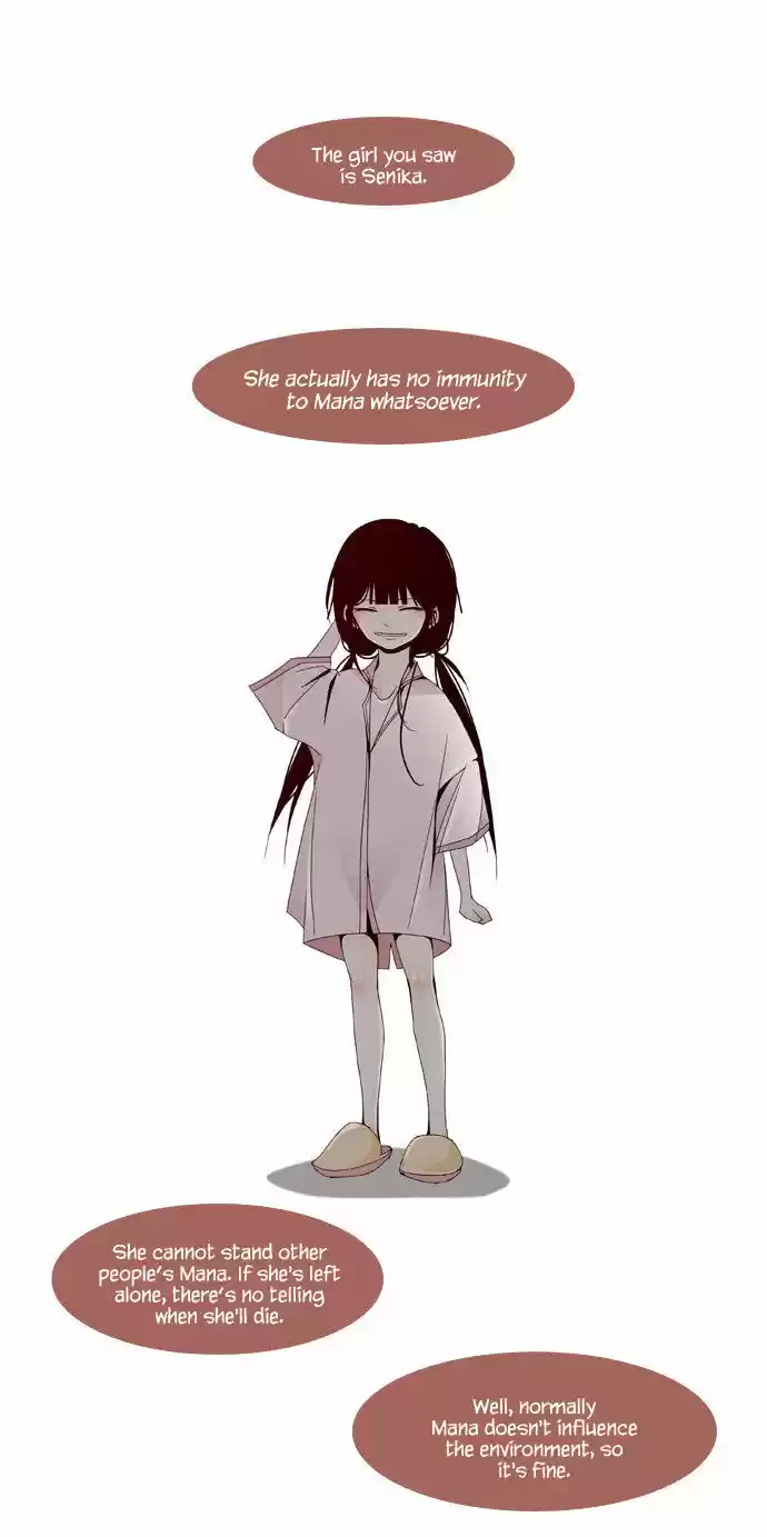 Trump (LEE Chae-Eun) 27