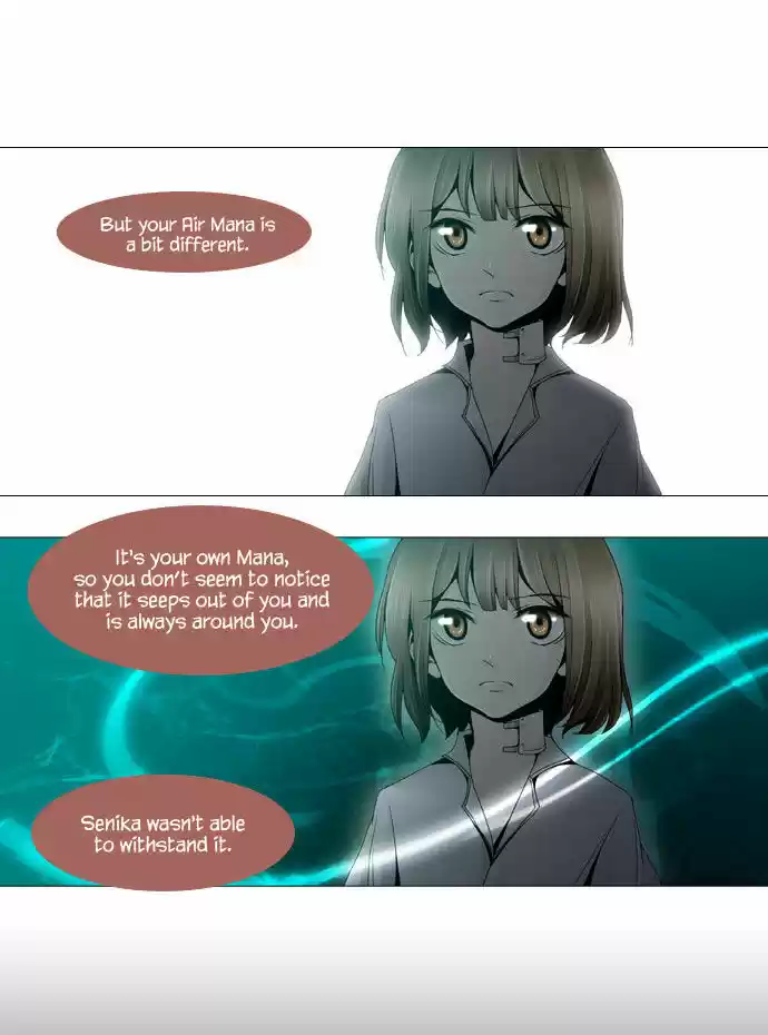 Trump (LEE Chae-Eun) 27