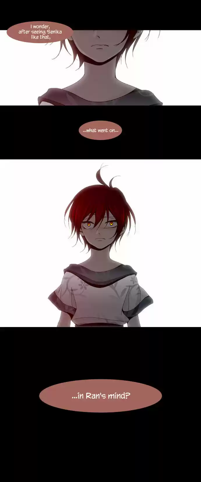 Trump (LEE Chae-Eun) 27