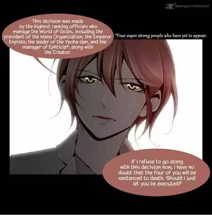 Trump (LEE Chae-Eun) 28