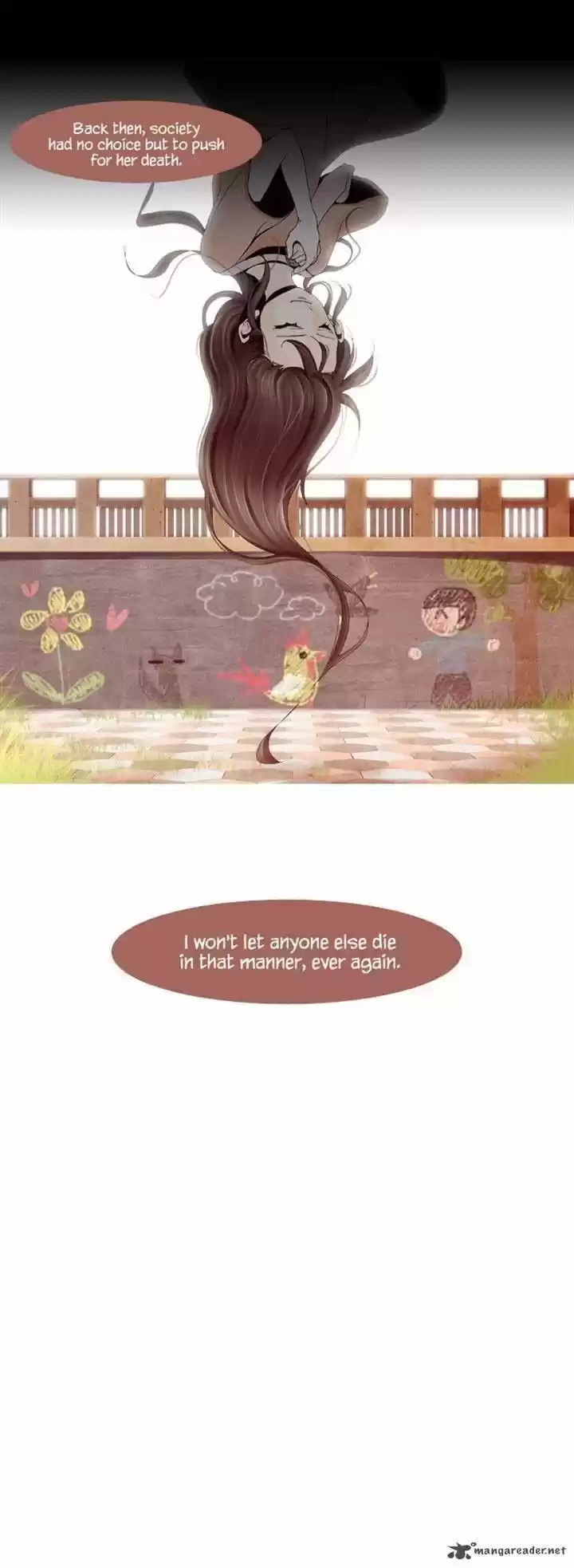 Trump (LEE Chae-Eun) 28