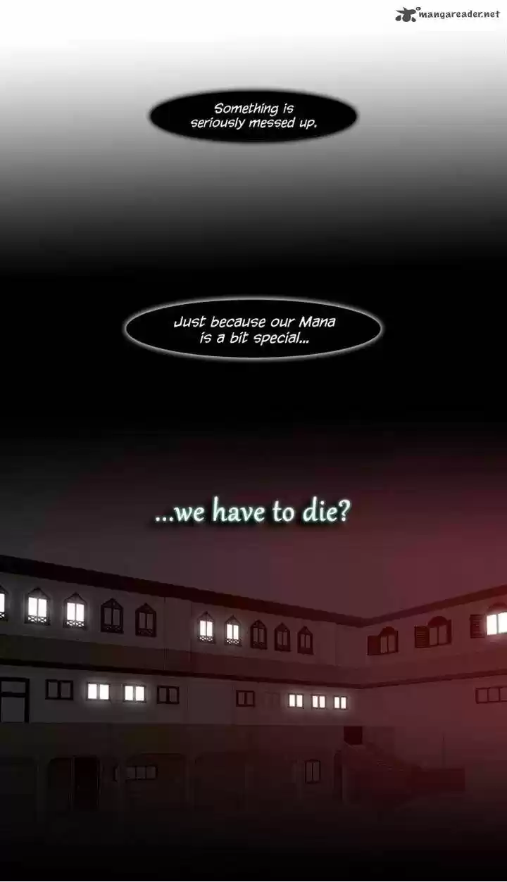 Trump (LEE Chae-Eun) 28