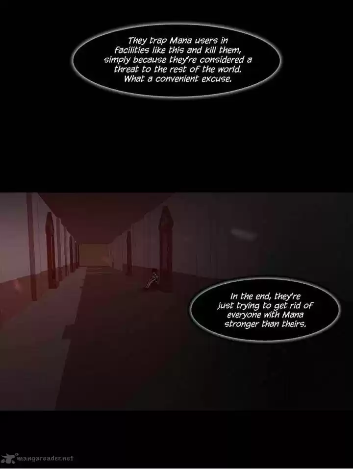 Trump (LEE Chae-Eun) 28