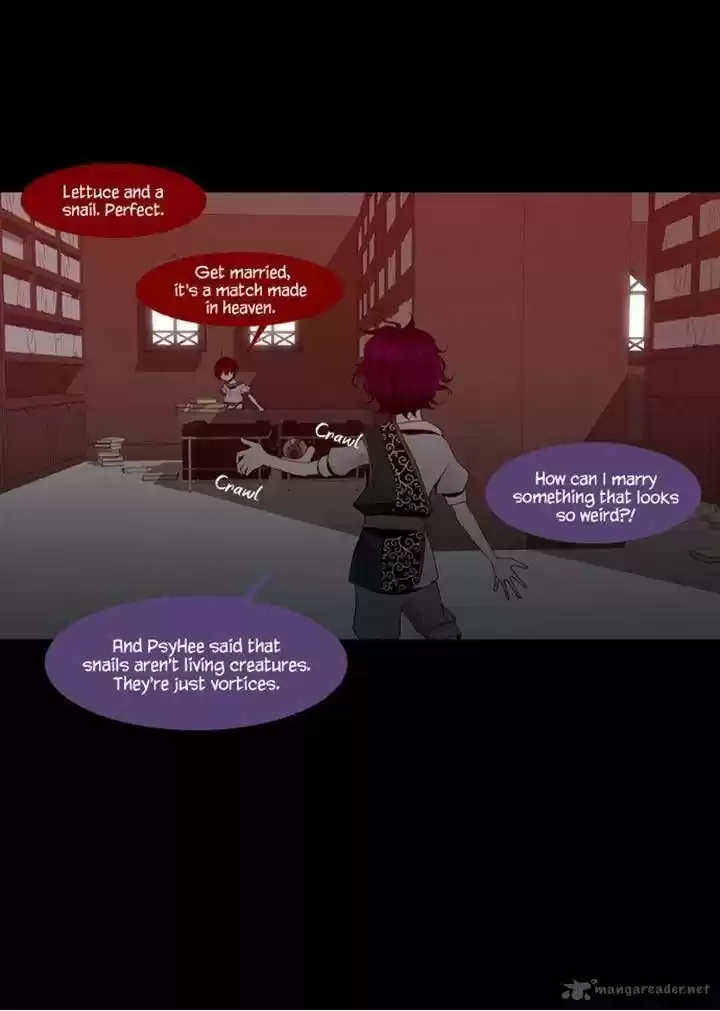 Trump (LEE Chae-Eun) 28