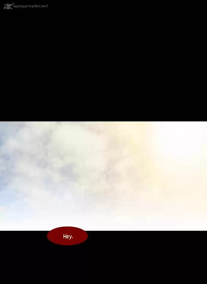 Trump (LEE Chae-Eun) 29