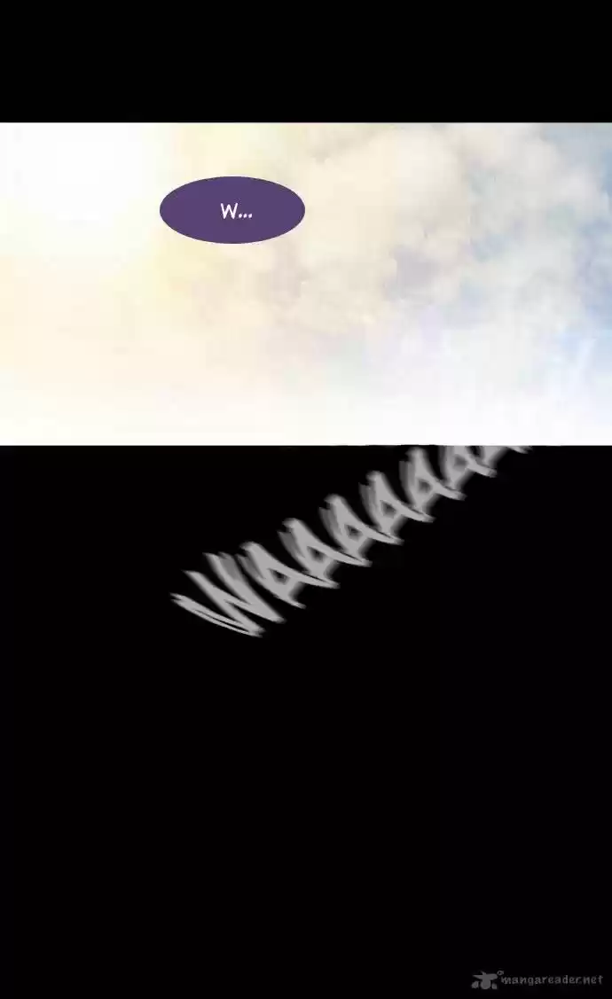 Trump (LEE Chae-Eun) 29