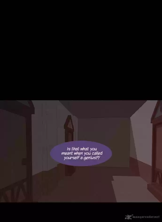 Trump (LEE Chae-Eun) 29