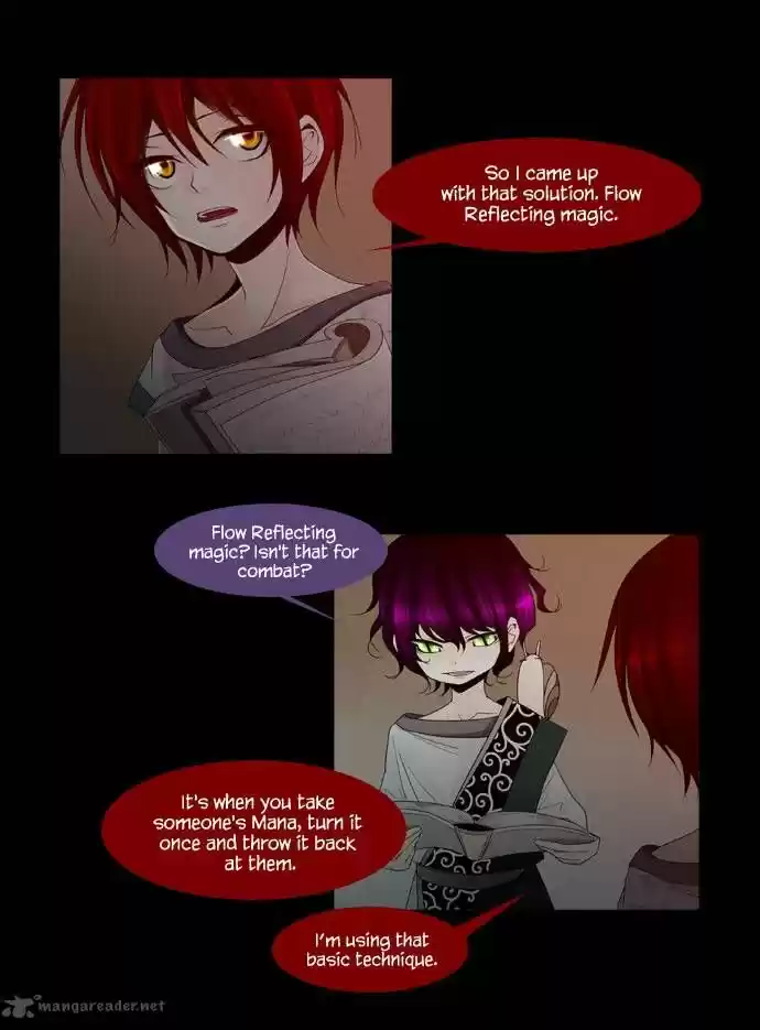 Trump (LEE Chae-Eun) 29