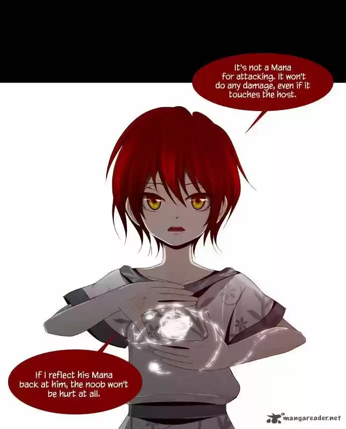 Trump (LEE Chae-Eun) 29