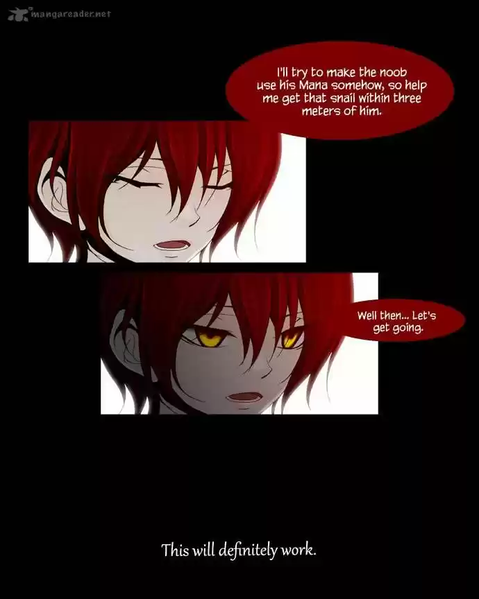 Trump (LEE Chae-Eun) 29