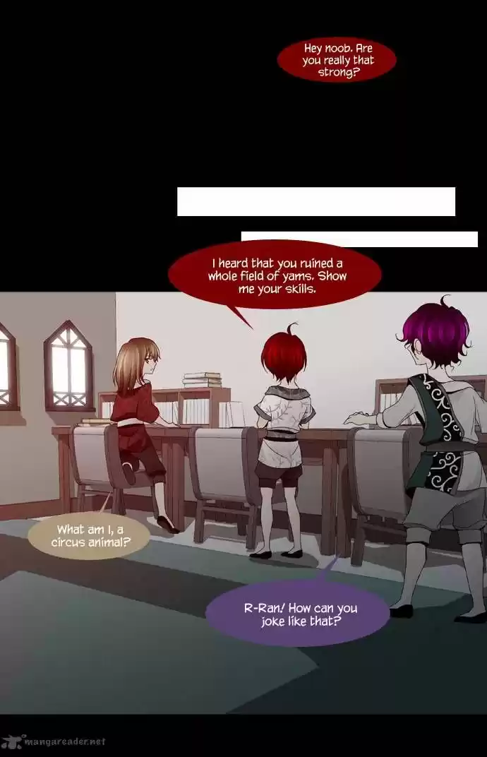 Trump (LEE Chae-Eun) 29