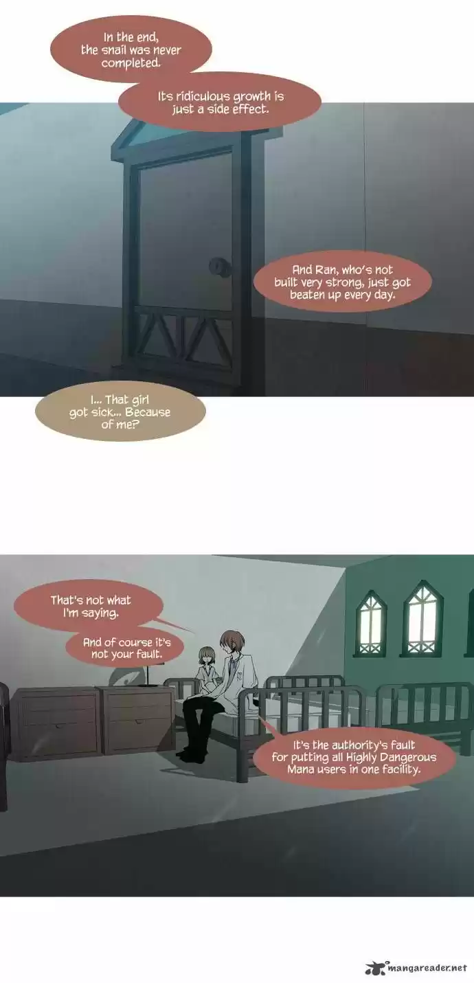 Trump (LEE Chae-Eun) 29