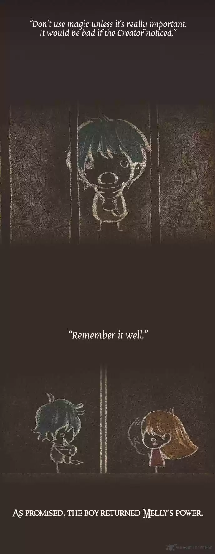 Trump (LEE Chae-Eun) 3