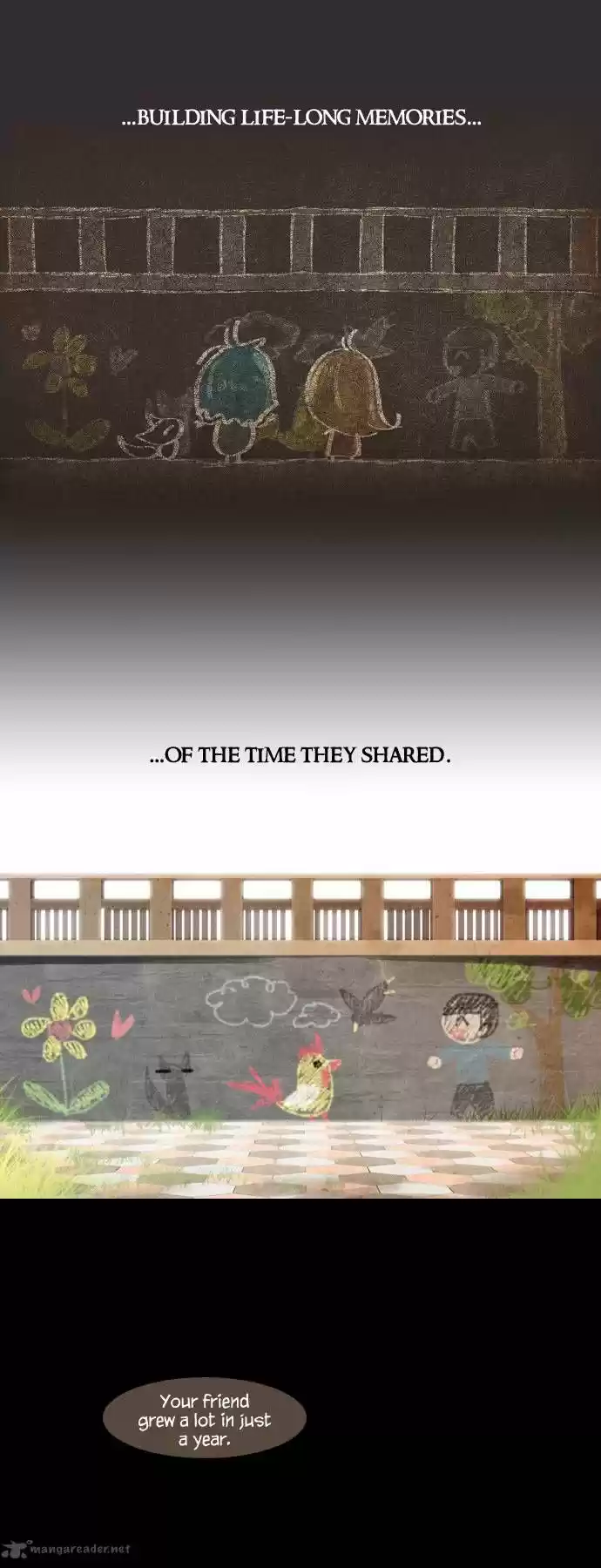 Trump (LEE Chae-Eun) 3