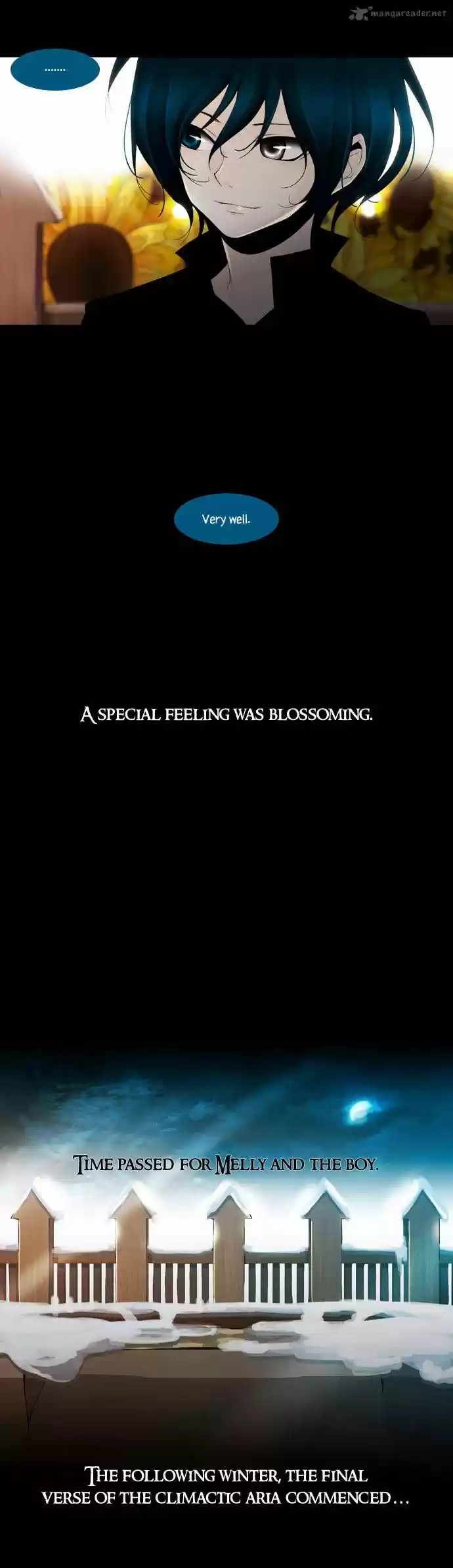 Trump (LEE Chae-Eun) 3