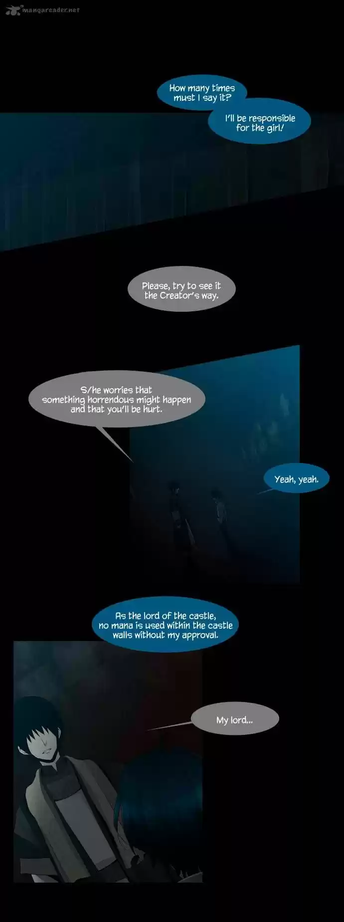 Trump (LEE Chae-Eun) 3