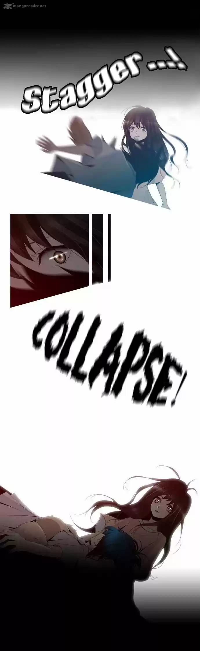 Trump (LEE Chae-Eun) 3