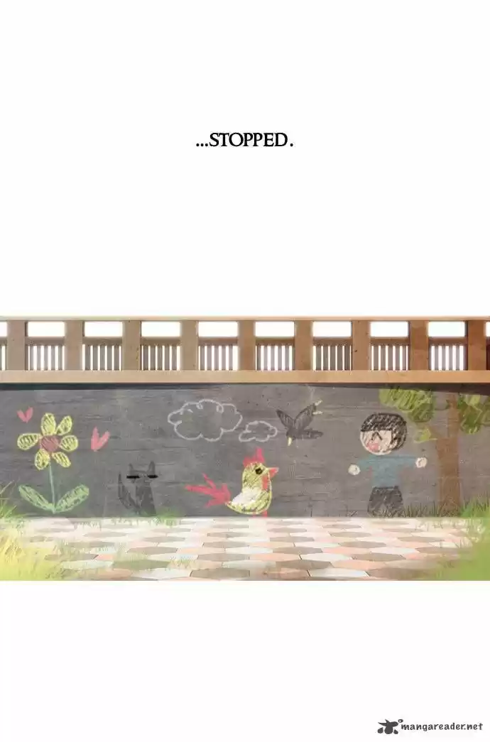 Trump (LEE Chae-Eun) 3