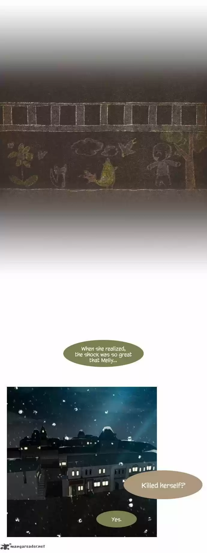 Trump (LEE Chae-Eun) 3