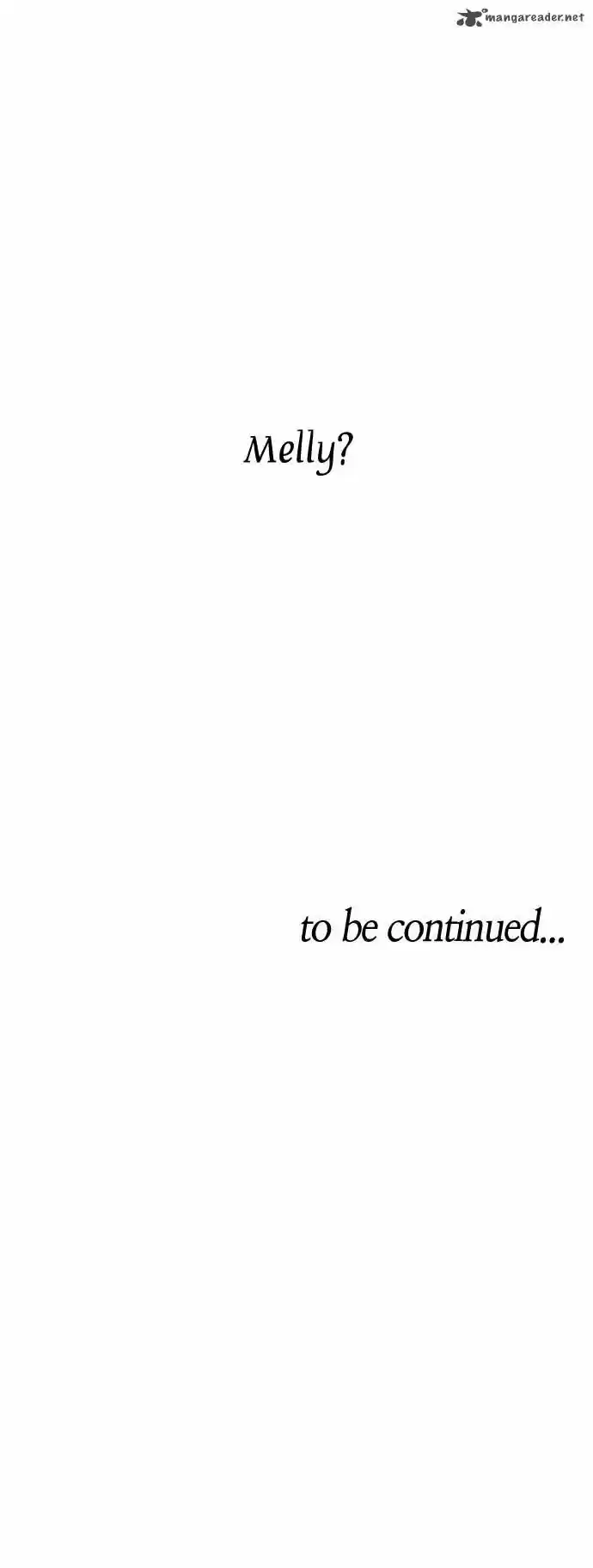 Trump (LEE Chae-Eun) 3