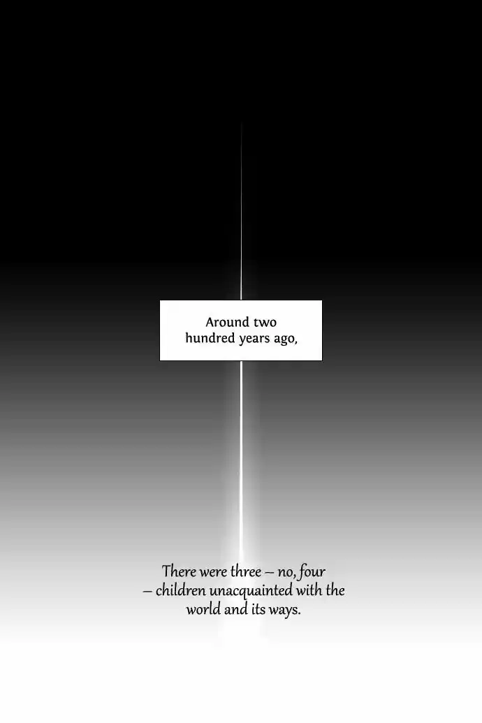 Trump (LEE Chae-Eun) 30