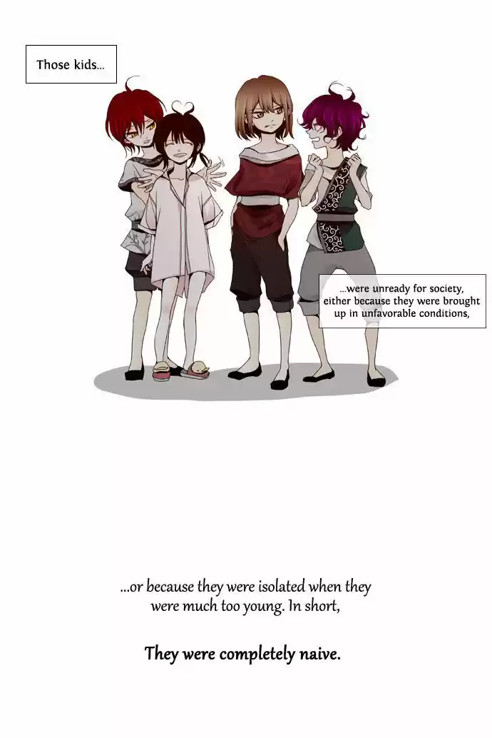 Trump (LEE Chae-Eun) 30