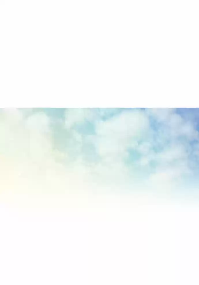 Trump (LEE Chae-Eun) 30