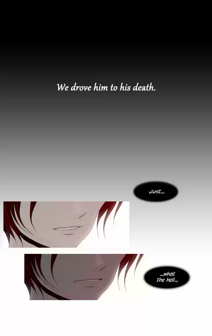 Trump (LEE Chae-Eun) 30